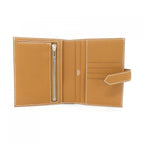 Hermes Bearn Compact Wallet — view 4