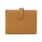 Hermes Bearn Compact Wallet — view 2
