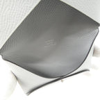 Hermes Calvi Card Case — view 3