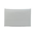 Hermes Calvi Card Case