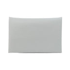 Hermes Calvi Card Case