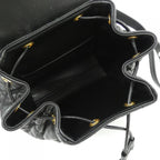 Dior Caro Backpack Small Sac — view 5