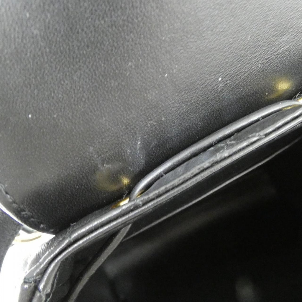 Dior Caro Backpack Small Sac — view 6
