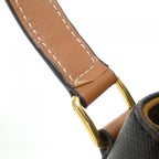 Celine Folco Shoulder Bag — view 5