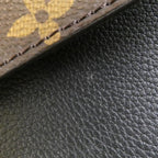 Louis Vuitton Monogram Marignan Bag — view 4