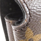 Louis Vuitton Monogram Marignan Bag — view 6