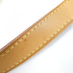 Louis Vuitton Monogram Palermo PM Bag — view 8