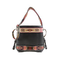 Dior Shoulder Bag Black