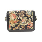 Celine Teen Triomphe Shoulder Bag — view 2