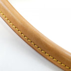 Louis Vuitton Monogram Looping GM Shoulder Bag — view 4