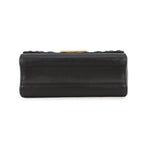 Louis Vuitton Handbag Monogram Jacquard Twist MM 2-Way — view 3