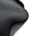 Louis Vuitton Handbag Monogram Jacquard Twist MM 2-Way — view 7
