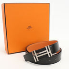 Hermes Belt Box Calf Dstam