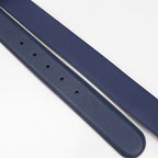 Gucci Interlocking Belt Leather — view 4