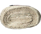 Loewe Basket Bag Handbag Tan — view 6