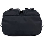 Prada Nylon Backpack Black — view 5