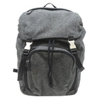 Prada Backpack Gray