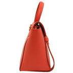 Celine Nano Belt Bag 2-Way Calf — view 3