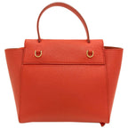 Celine Nano Belt Bag 2-Way Calf — view 2
