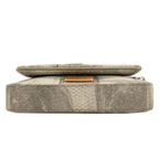 Louis Vuitton Trio Messenger Shoulder Bag Damier Salt — view 4