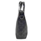 Louis Vuitton Explorer Business Bag Monogram Eclipse — view 3