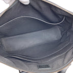 Louis Vuitton Explorer Business Bag Monogram Eclipse — view 5