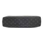 Louis Vuitton Explorer Business Bag Monogram Eclipse — view 4