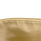 Louis Vuitton Totally PM Tote Damier Canvas — view 8