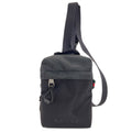 Gucci Mini Long Shoulder Bag Nylon