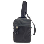 Gucci Mini Long Shoulder Bag Nylon