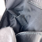 Gucci Mini Long Shoulder Bag Nylon — view 7