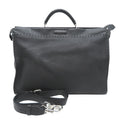 Fendi Business Bag Business Bags Black