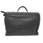 Fendi Business Bag Business Bags Black — view 2