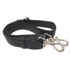Fendi Business Bag Business Bags Black — view 9
