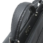 Fendi Business Bag Business Bags Black — view 5