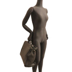 Fendi Business Bag Business Bags Black — view 8