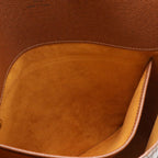 Louis Vuitton Monogram Musette Shoulder Bag — view 9