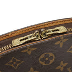 Louis Vuitton Monogram Ellipse Shopping Shoulder Bag — view 5