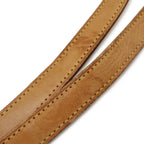 Louis Vuitton Monogram Ellipse Shopping Shoulder Bag — view 6
