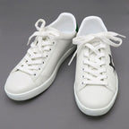 Gucci Sneakers White
