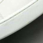 Gucci Sneakers White — view 7