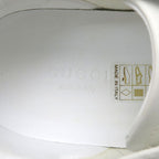 Gucci Sneakers White — view 8