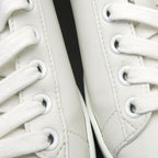 Gucci Sneakers White — view 6