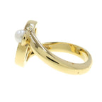 Gucci Ring Gold
