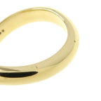 Gucci Ring Gold
