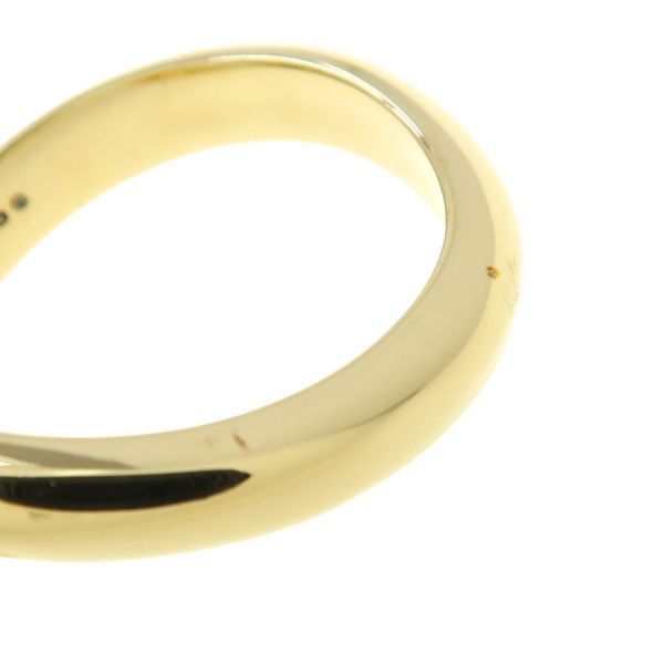 Gucci Ring Gold
