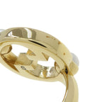 Gucci Ring Gold