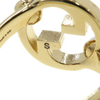 Gucci Ring Gold