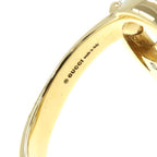Gucci Ring Gold