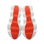 Hermes Slip on Eclair Fabric Sneakers — view 4